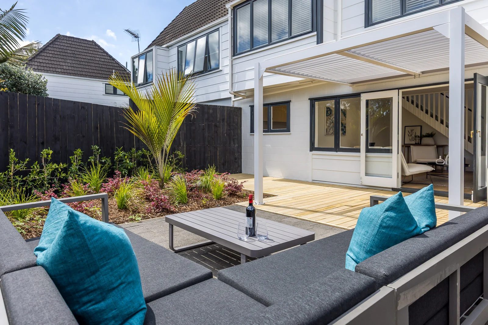 7/91 St Lukes Road, Mount Albert, photo 6
