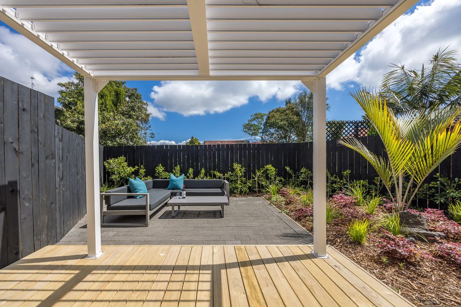 7/91 St Lukes Road, Mount Albert, photo 7