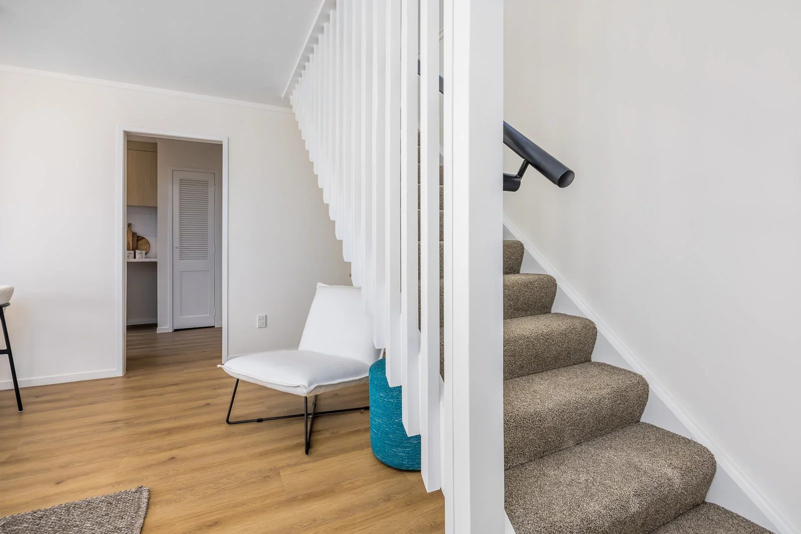 7/91 St Lukes Road, Mount Albert, photo 8