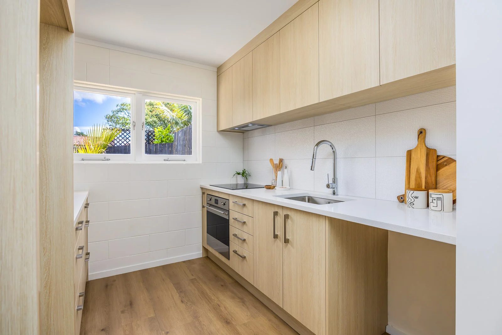 7/91 St Lukes Road, Mount Albert, photo 9