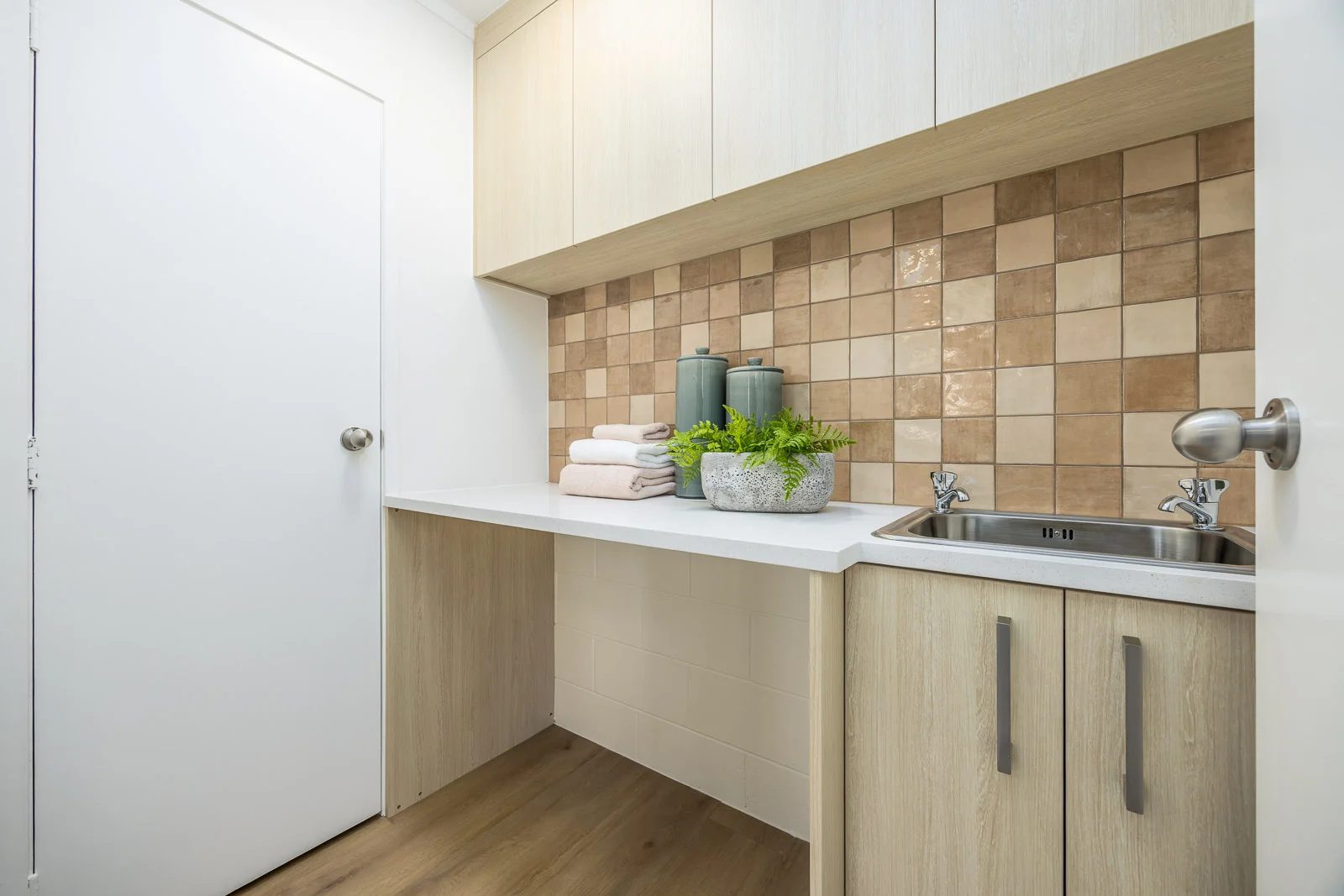 7/91 St Lukes Road, Mount Albert, photo 10