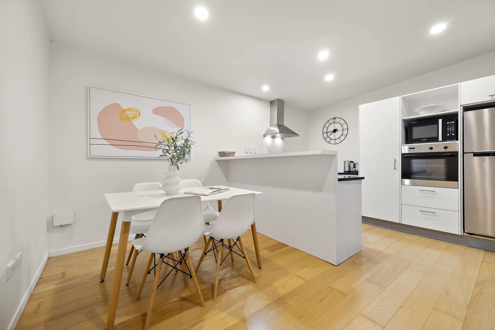 15 The Boardwalk, Freemans Bay, photo 2