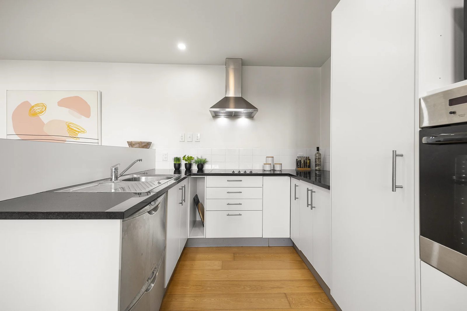 15 The Boardwalk, Freemans Bay, photo 12