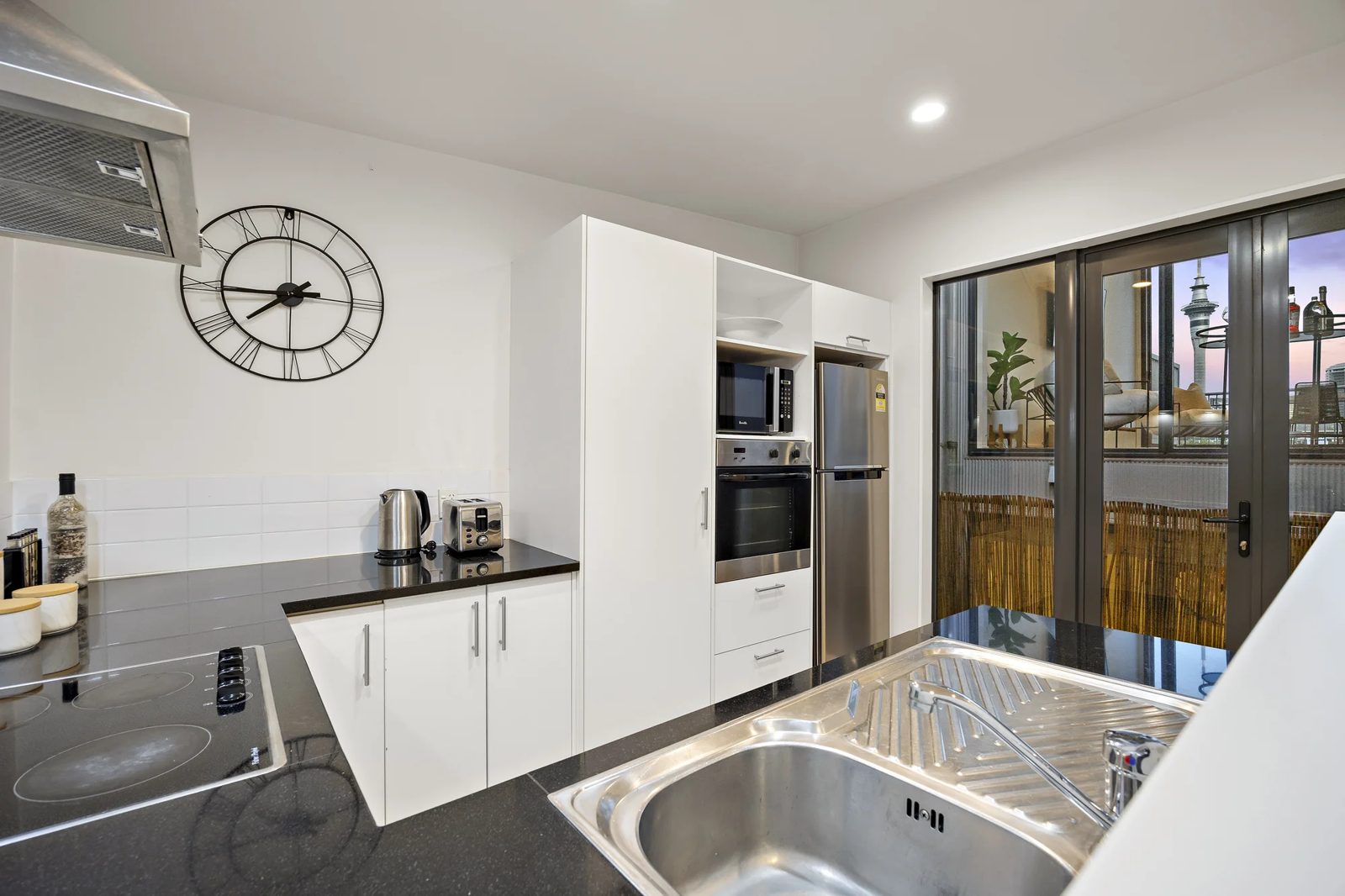 15 The Boardwalk, Freemans Bay, photo 13
