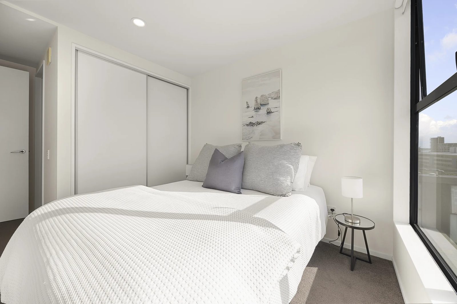 15 The Boardwalk, Freemans Bay, photo 15