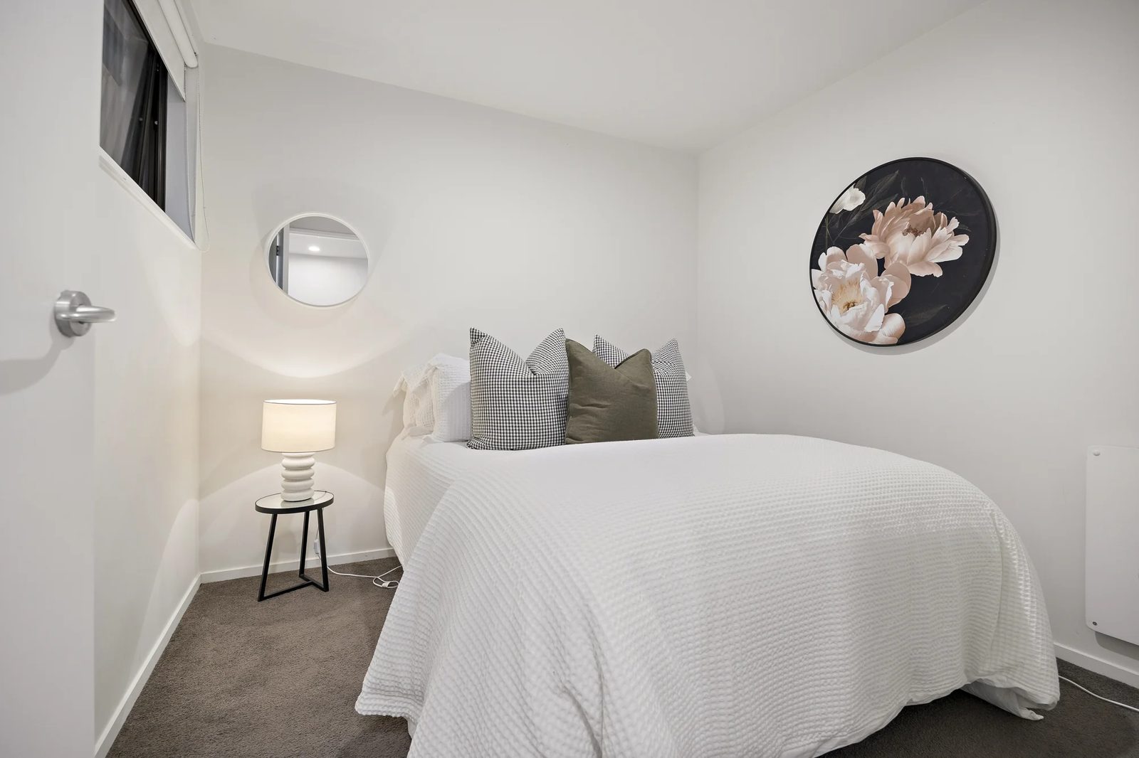 15 The Boardwalk, Freemans Bay, photo 17