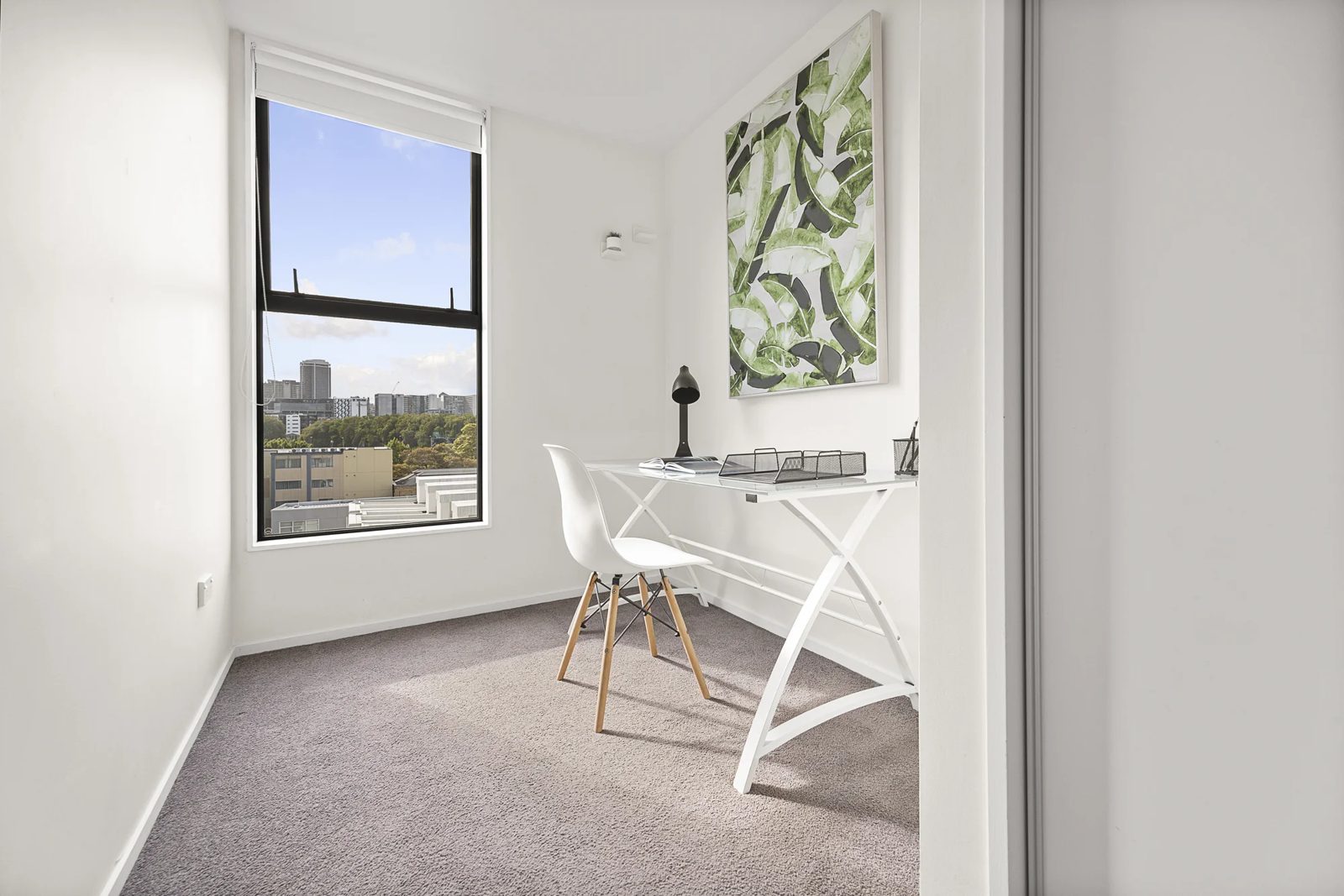 15 The Boardwalk, Freemans Bay, photo 18