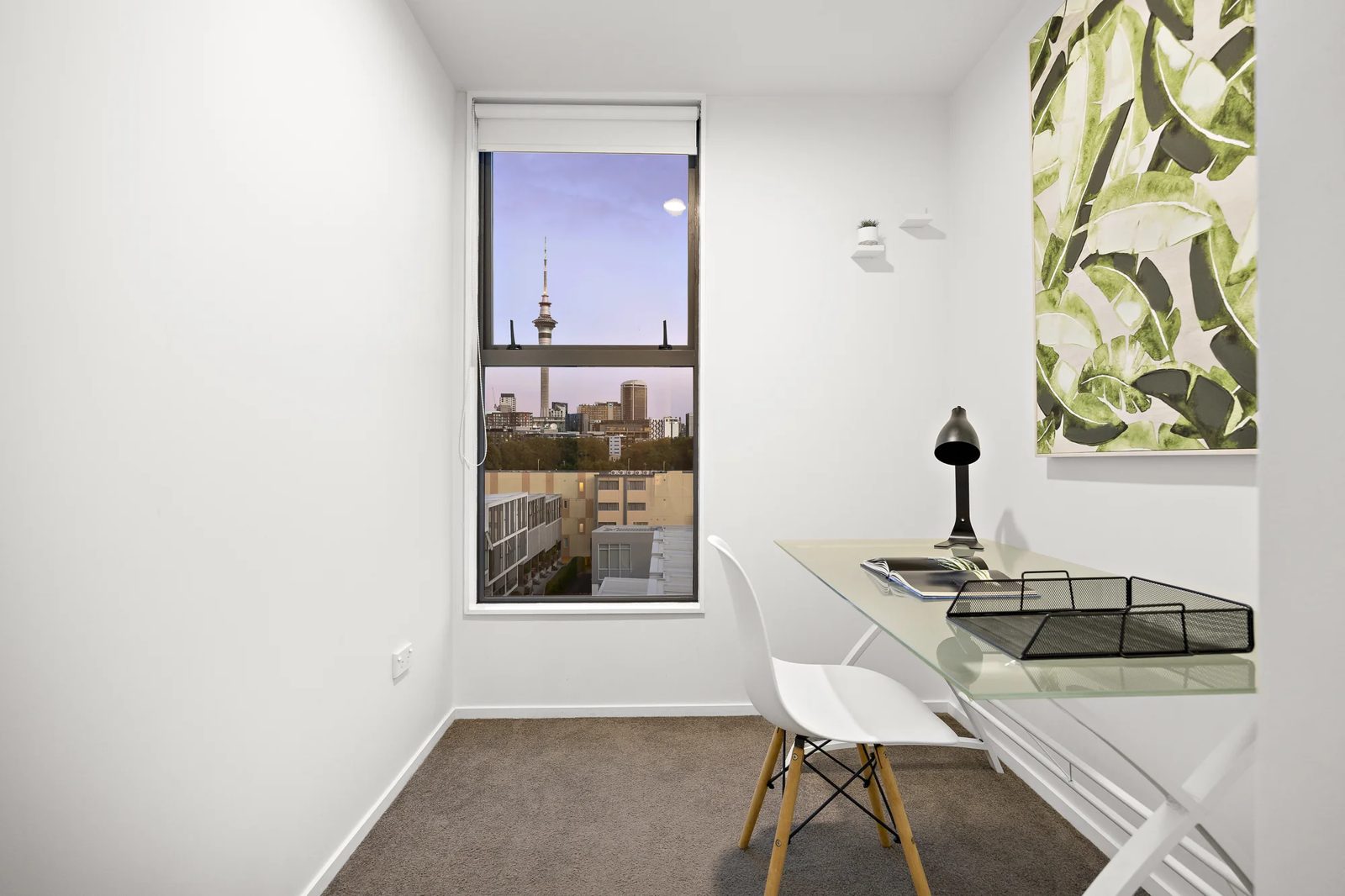 15 The Boardwalk, Freemans Bay, photo 19