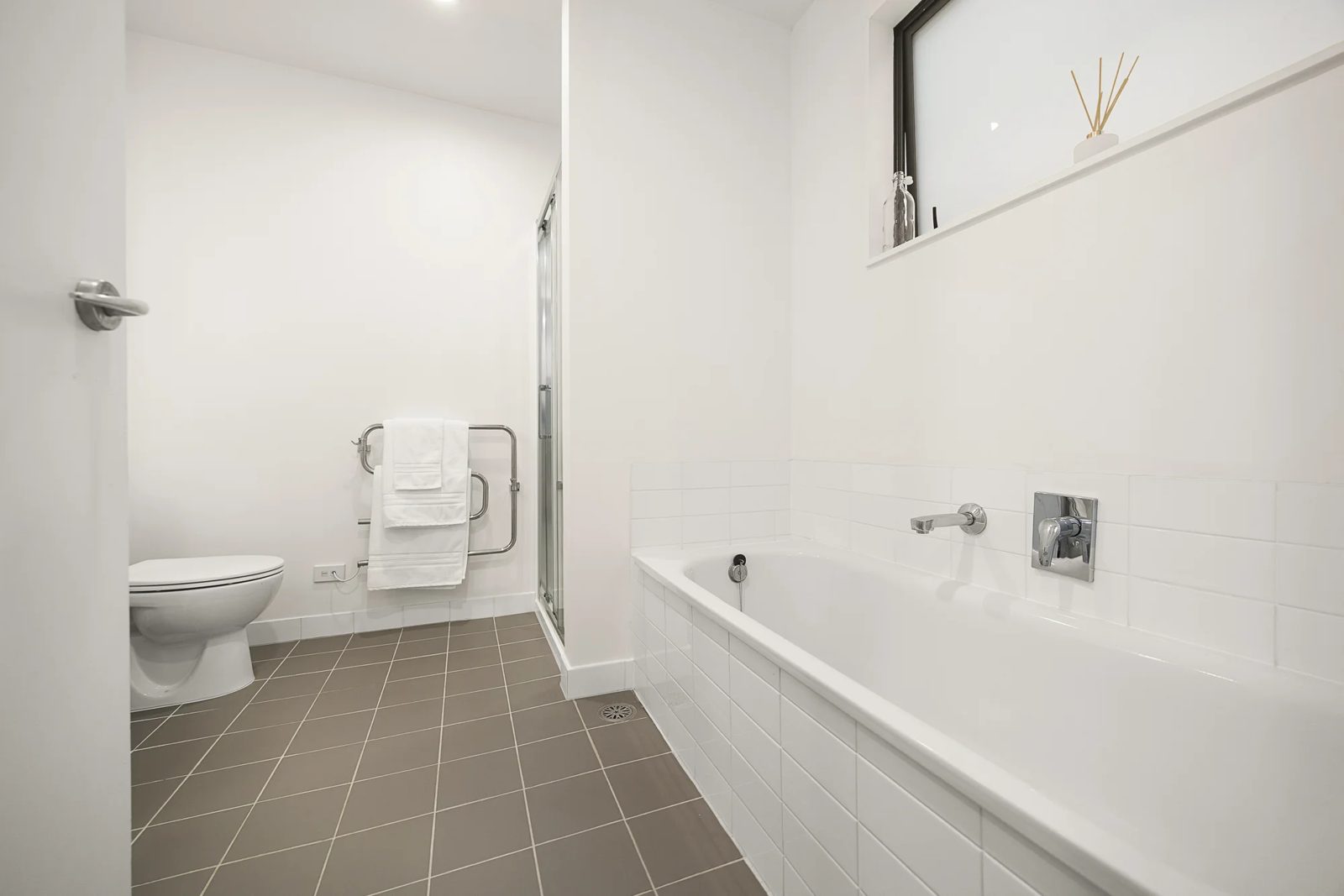15 The Boardwalk, Freemans Bay, photo 20