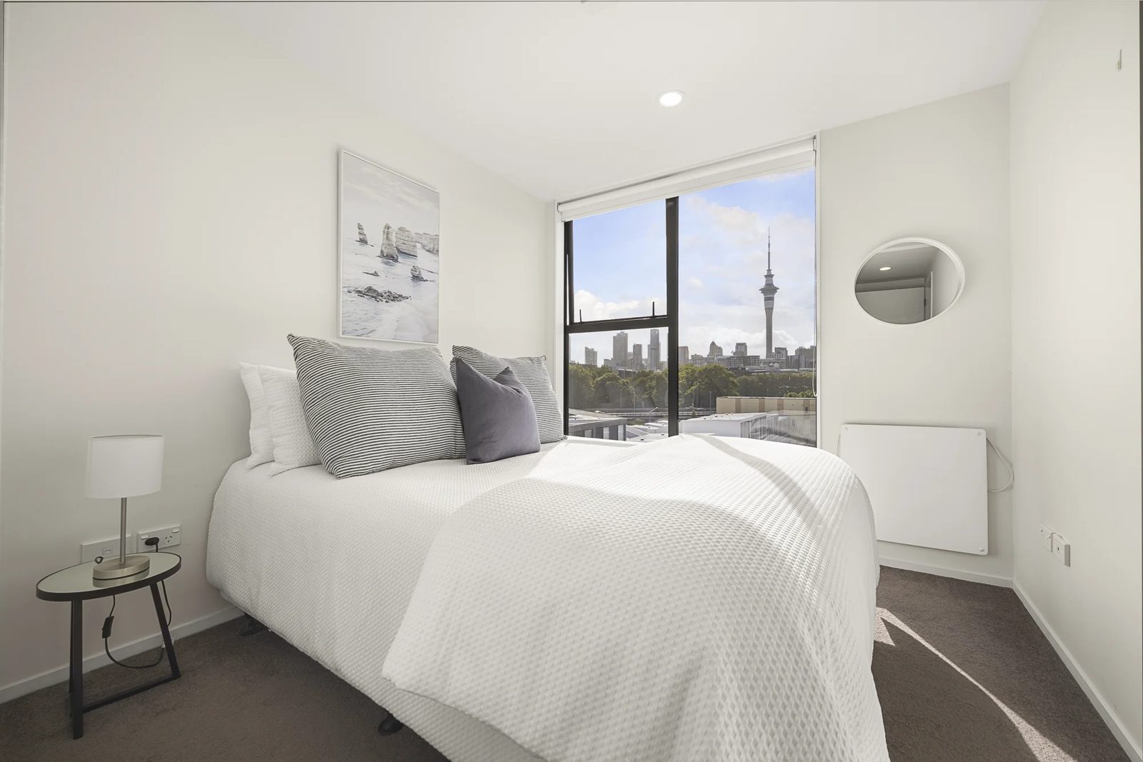 15 The Boardwalk, Freemans Bay, photo 3