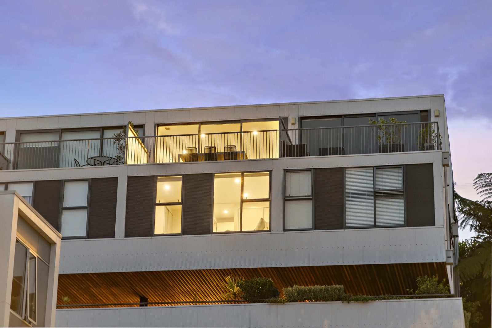 15 The Boardwalk, Freemans Bay, photo 4