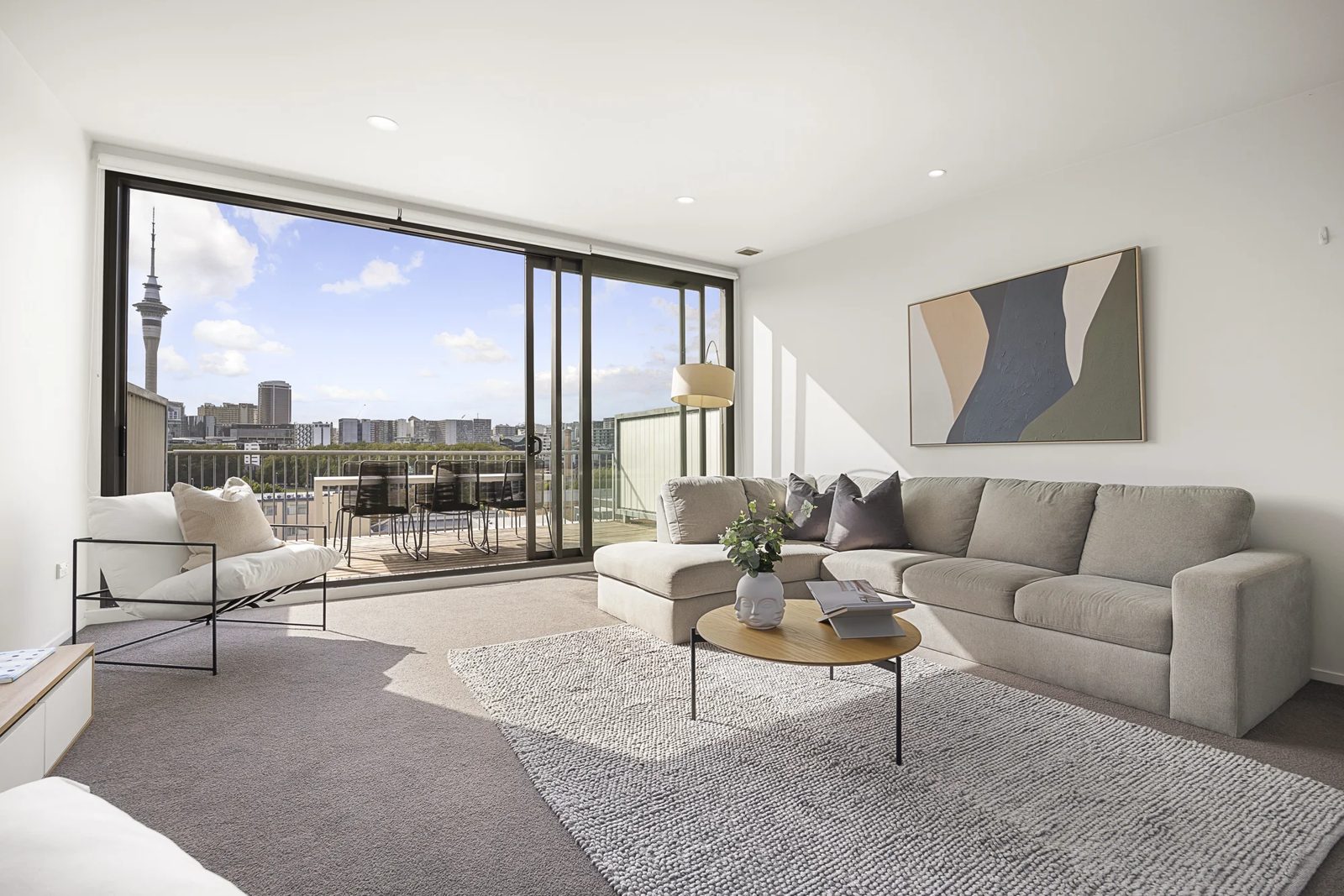 15 The Boardwalk, Freemans Bay, photo 5