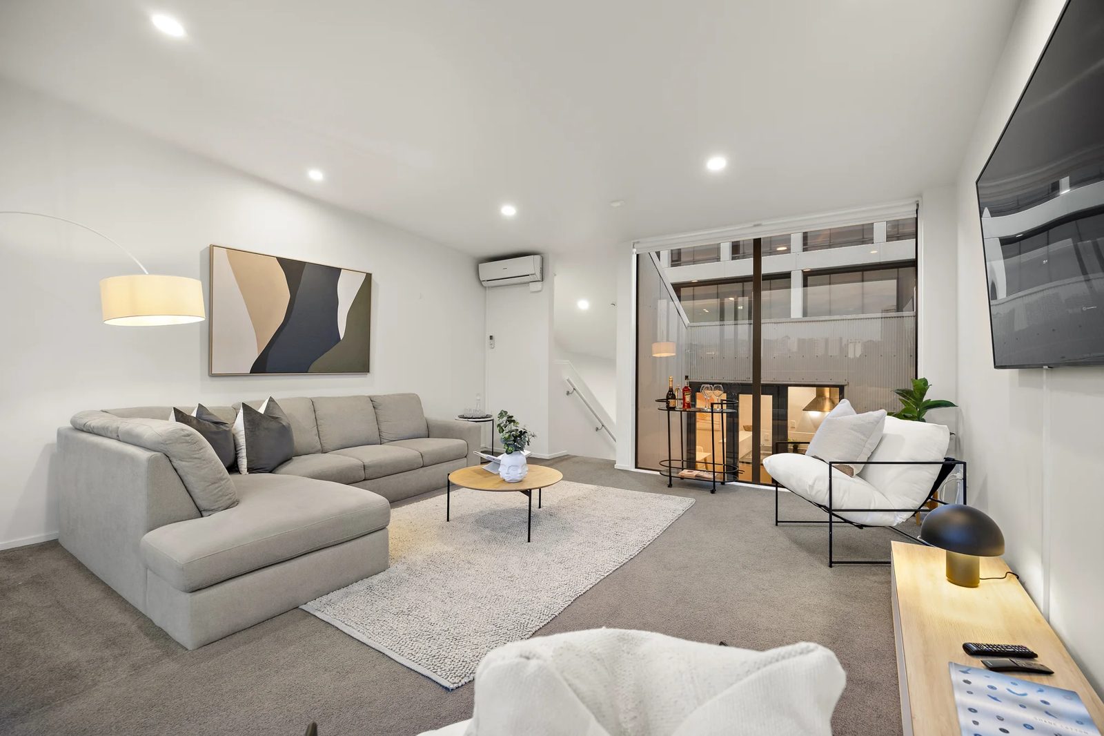 15 The Boardwalk, Freemans Bay, photo 10