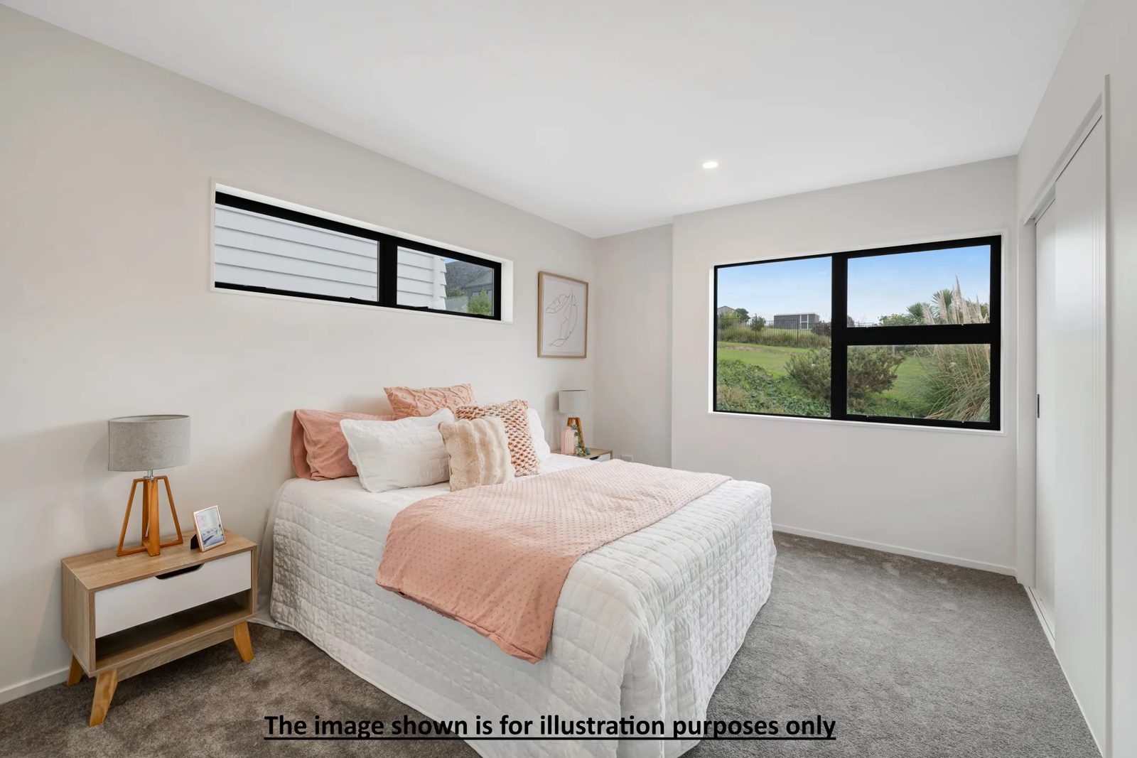 8 Pleasant Way, Matakatia, photo 5