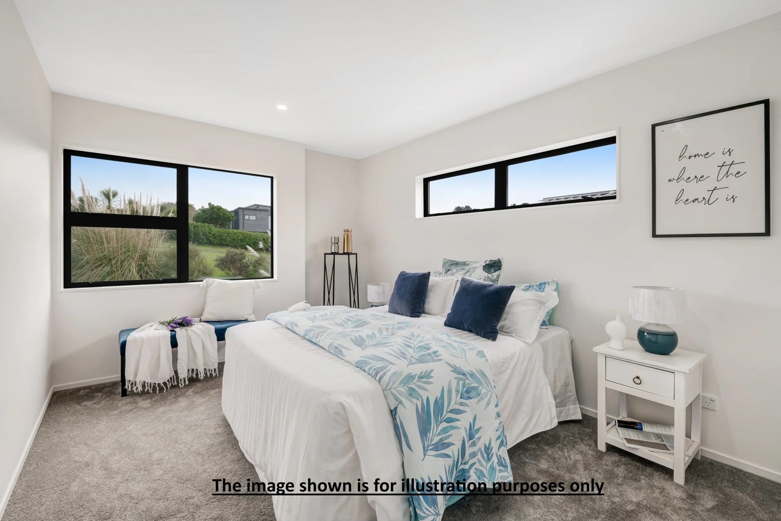 8 Pleasant Way, Matakatia, photo 6