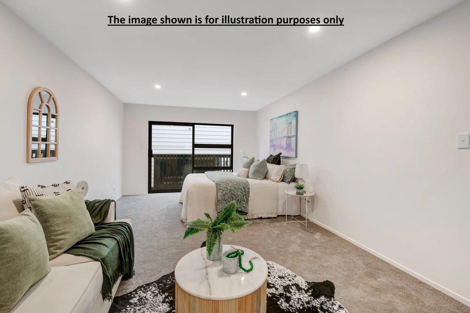 8 Pleasant Way, Matakatia, photo 7