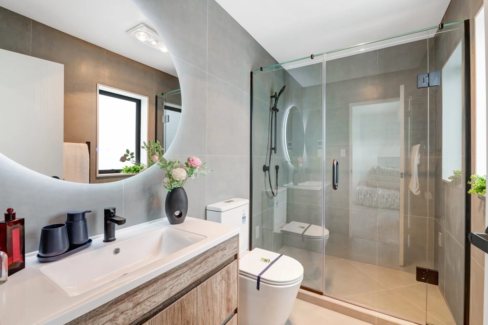 8 Pleasant Way, Matakatia, photo 8