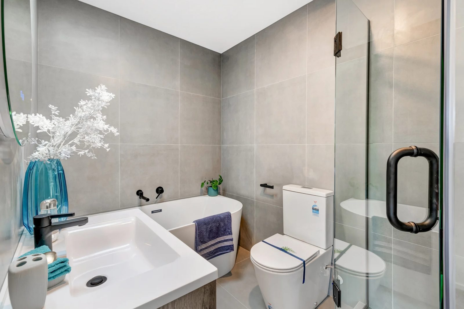 8 Pleasant Way, Matakatia, photo 9