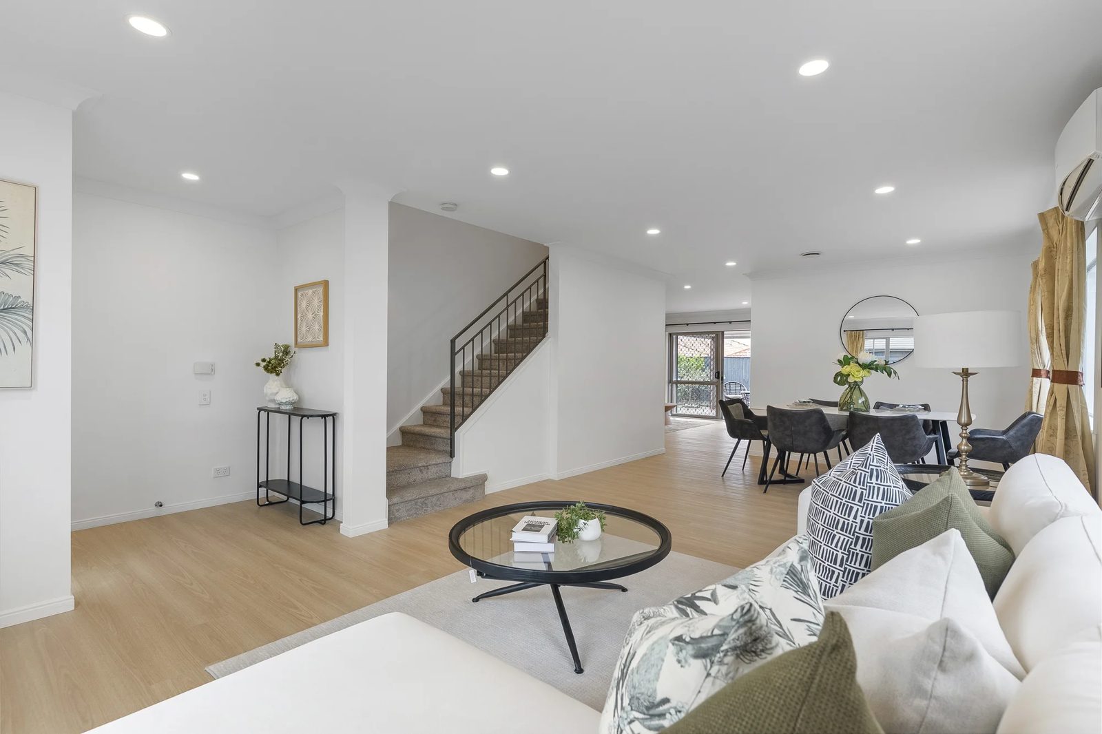 25 Woodberry Drive, Flat Bush, photo 2