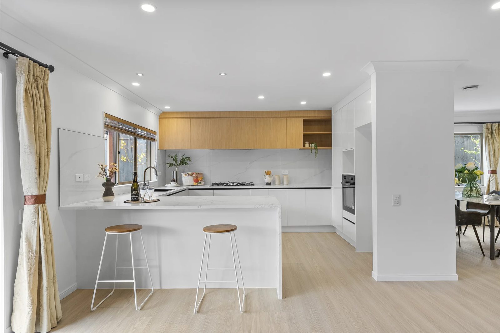 25 Woodberry Drive, Flat Bush, photo 11
