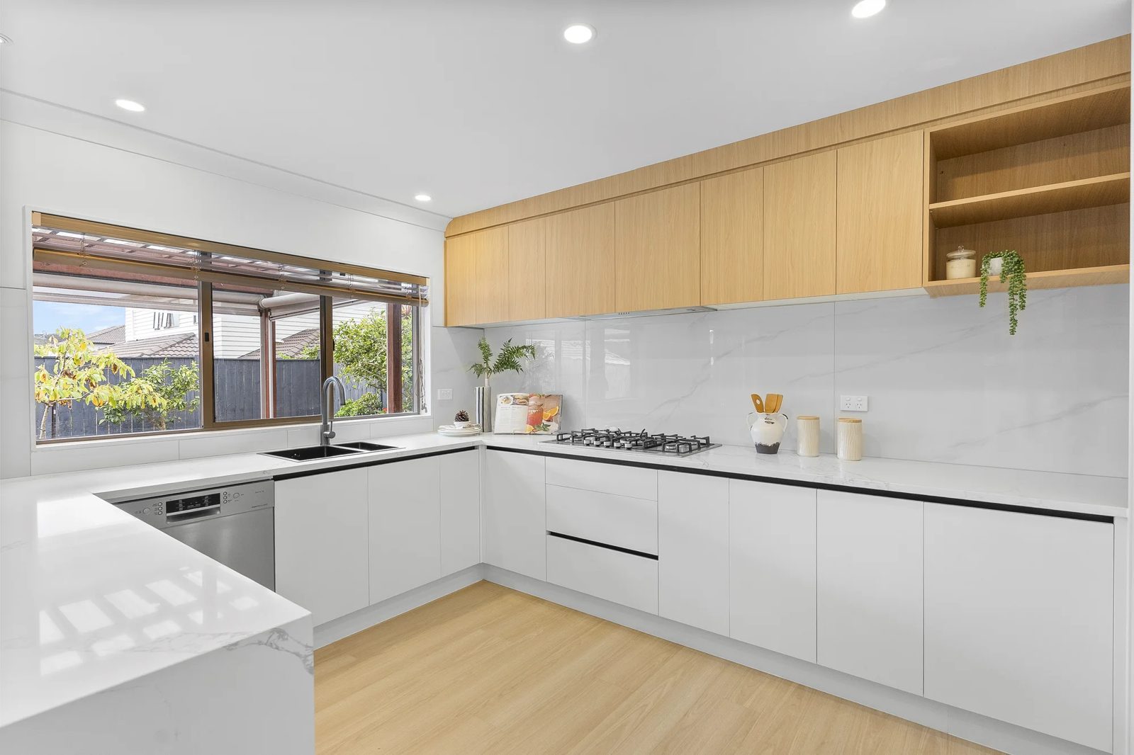 25 Woodberry Drive, Flat Bush, photo 12