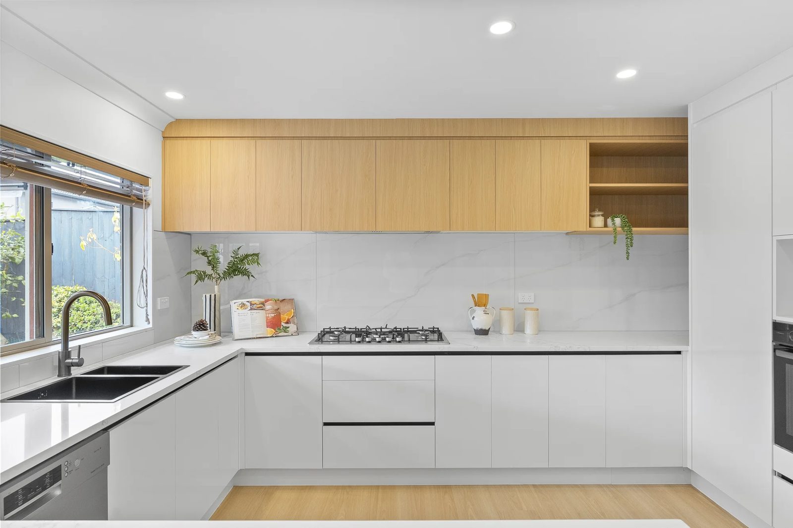25 Woodberry Drive, Flat Bush, photo 13