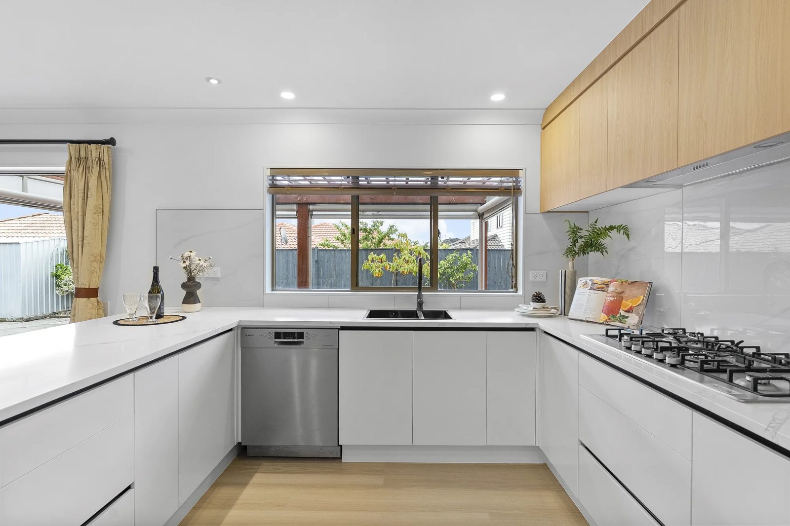 25 Woodberry Drive, Flat Bush, photo 14