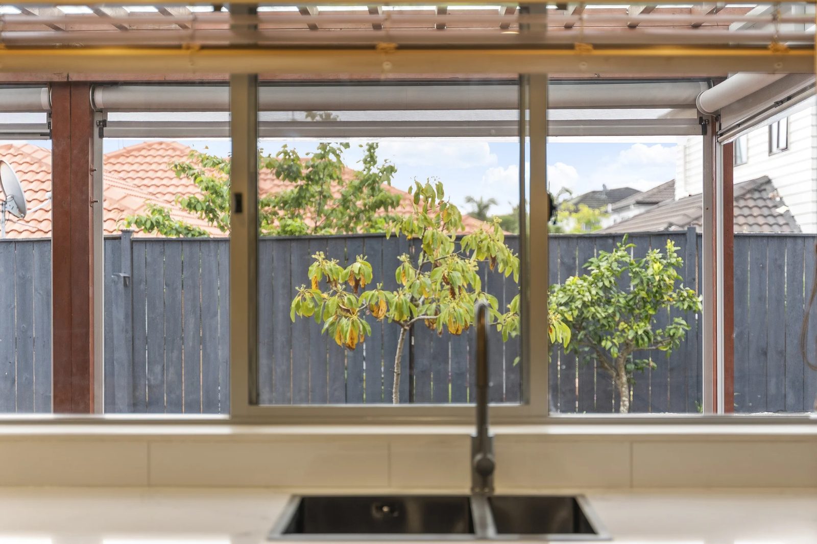 25 Woodberry Drive, Flat Bush, photo 16