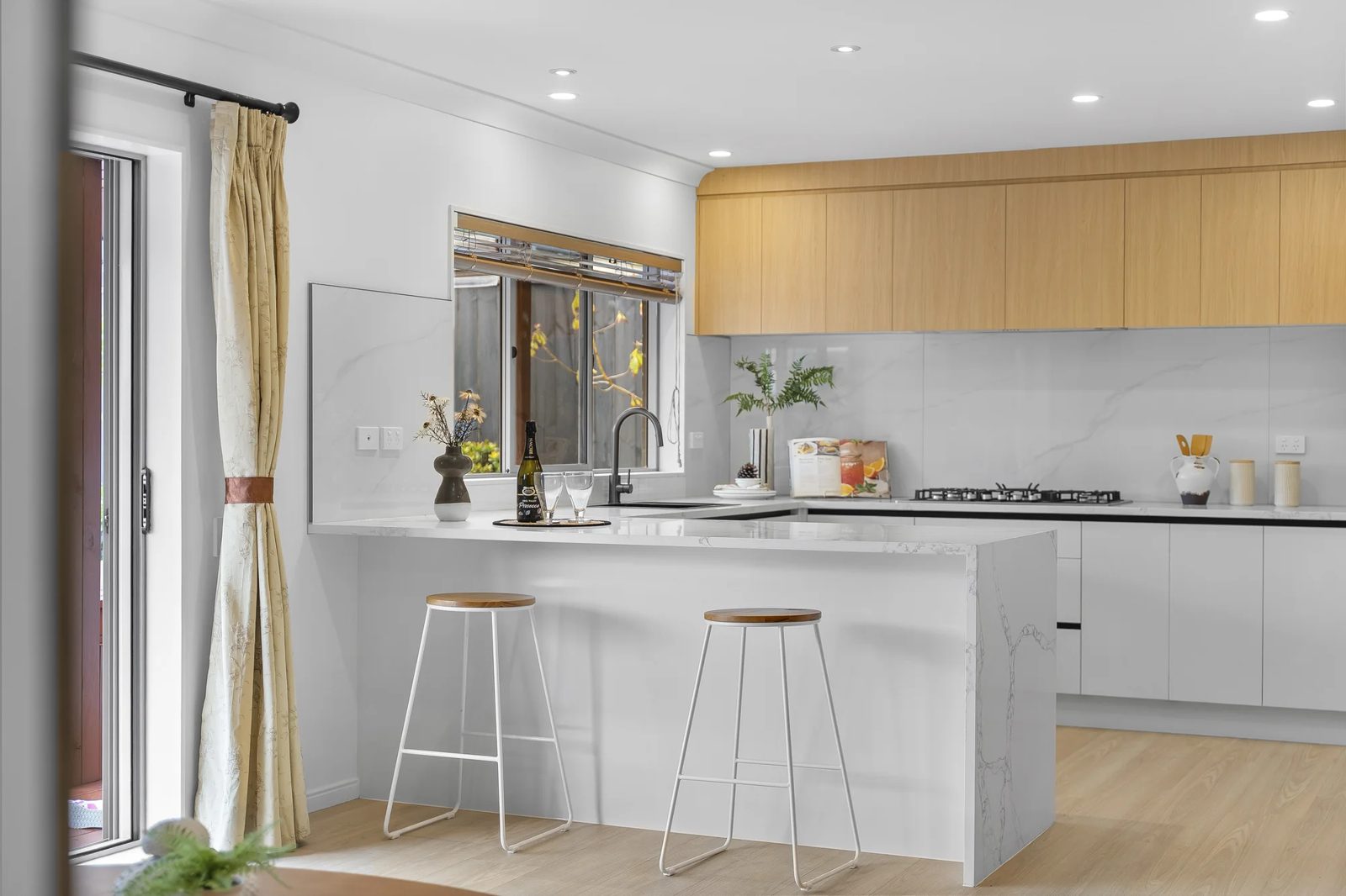 25 Woodberry Drive, Flat Bush, photo 17