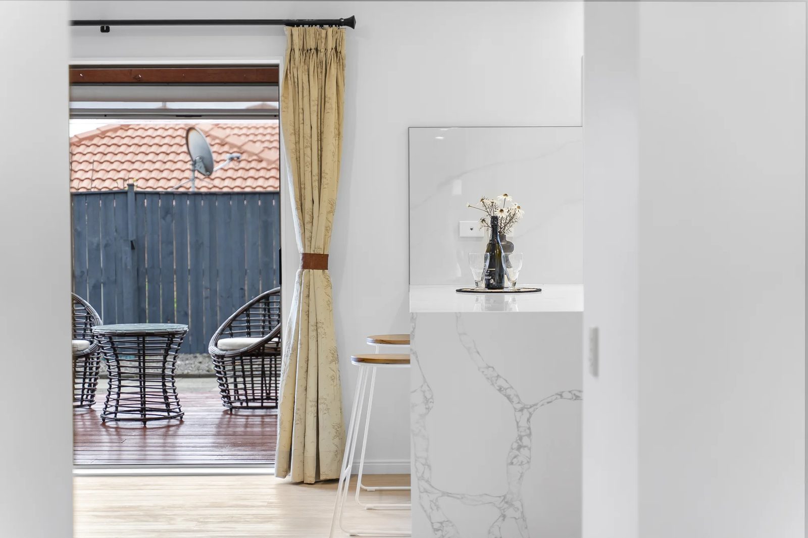 25 Woodberry Drive, Flat Bush, photo 18