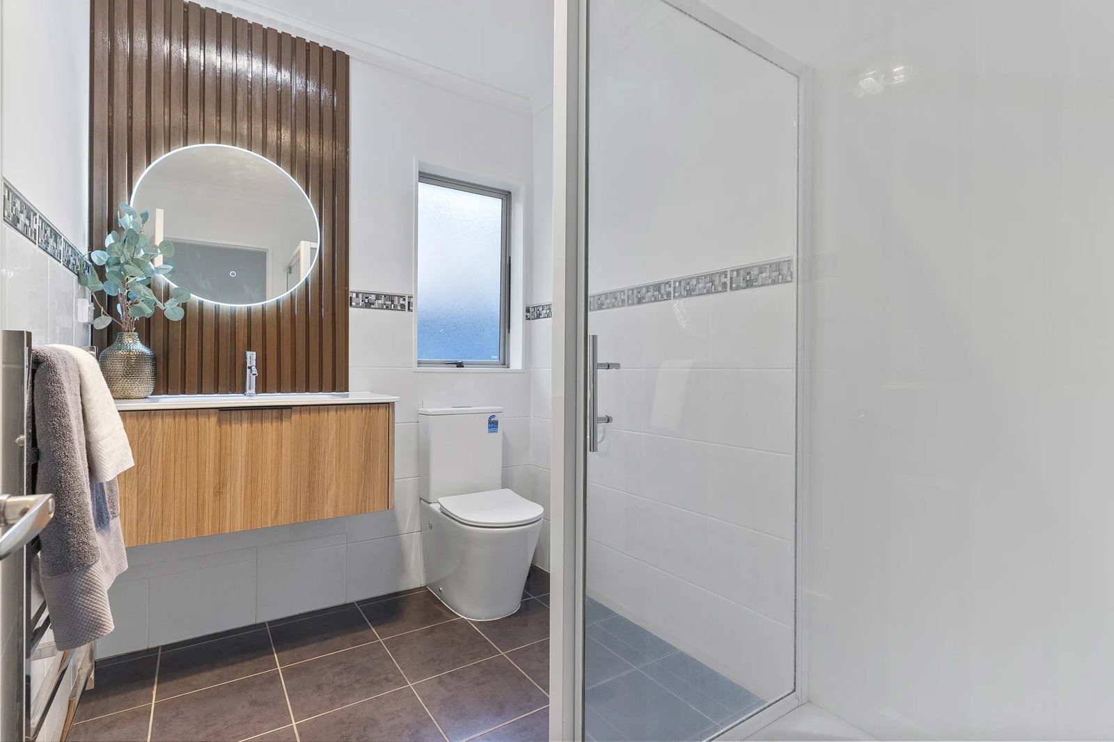 25 Woodberry Drive, Flat Bush, photo 20