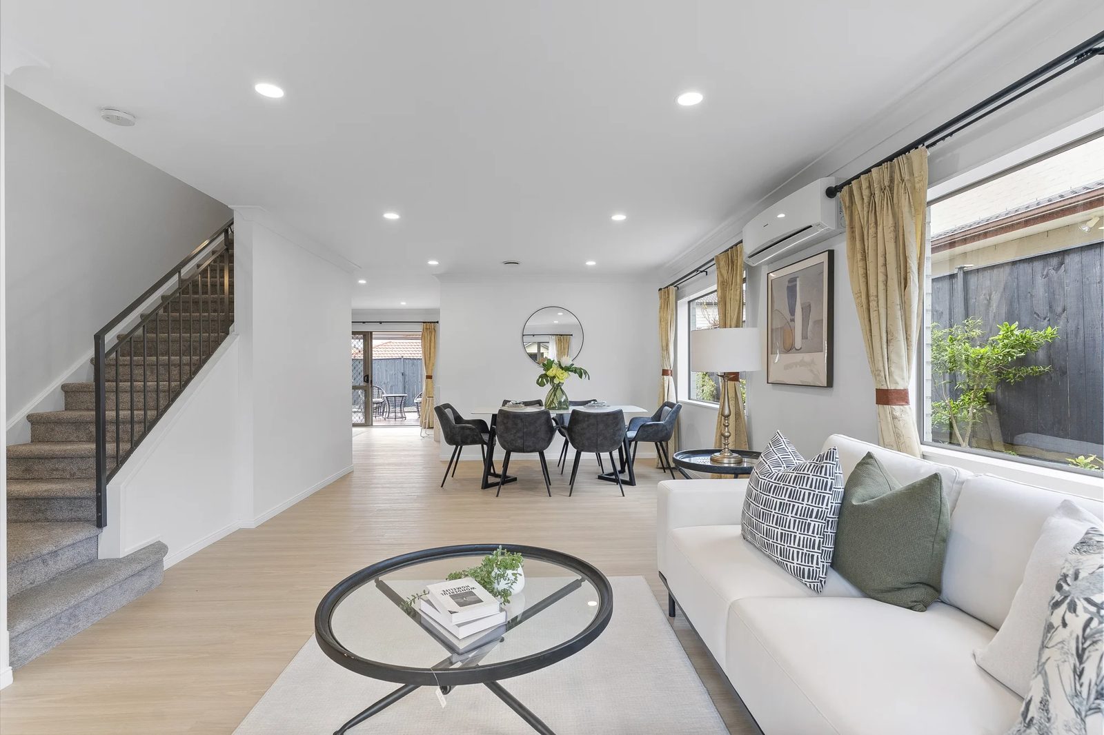 25 Woodberry Drive, Flat Bush, photo 3