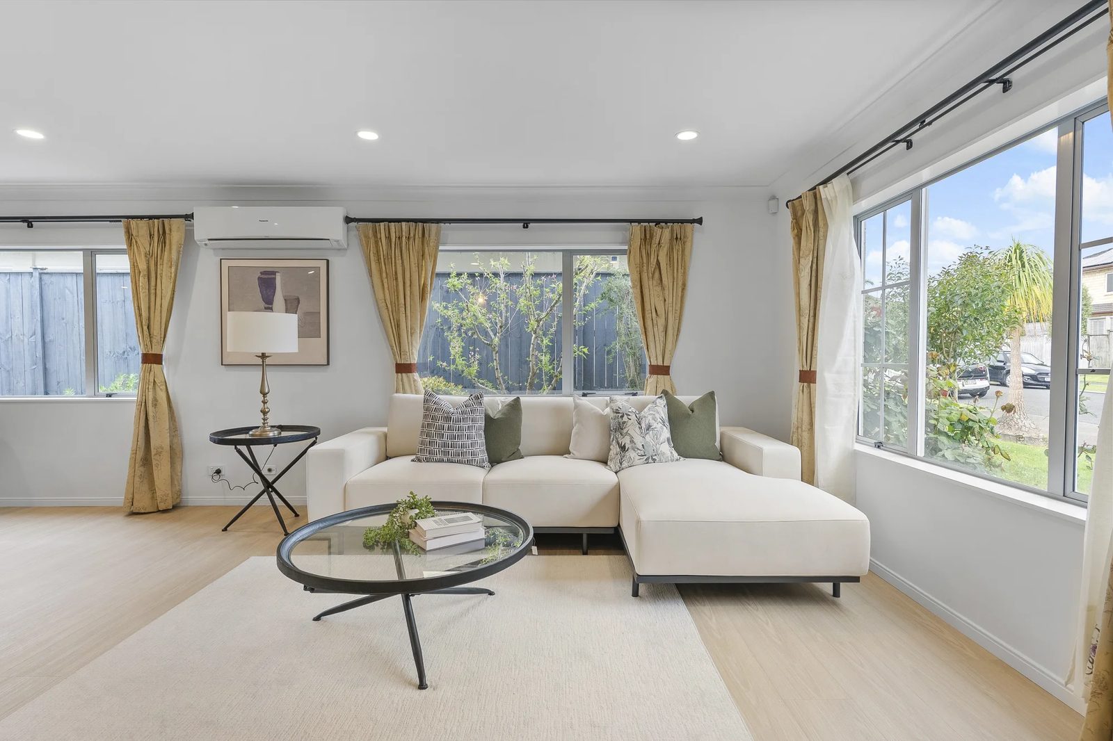 25 Woodberry Drive, Flat Bush, photo 4