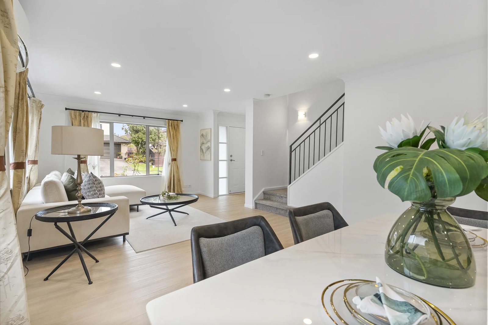 25 Woodberry Drive, Flat Bush, photo 5