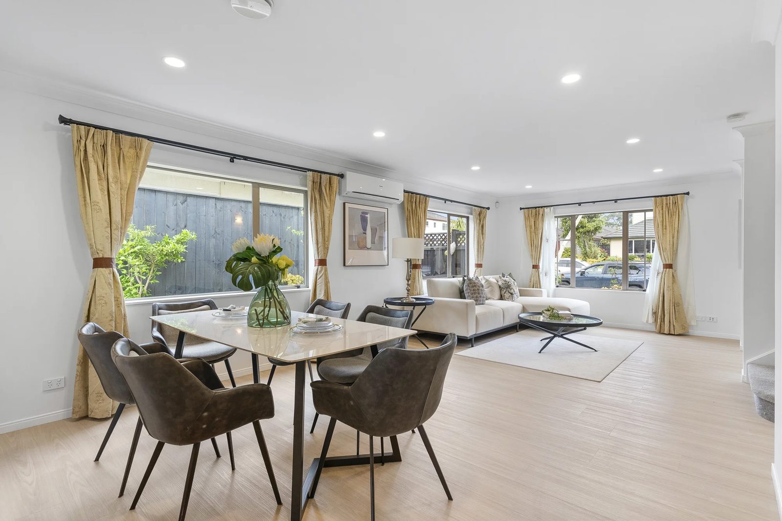 25 Woodberry Drive, Flat Bush, photo 6