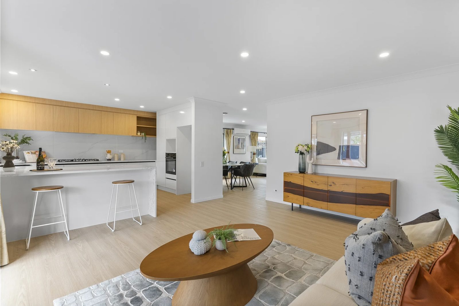 25 Woodberry Drive, Flat Bush, photo 8