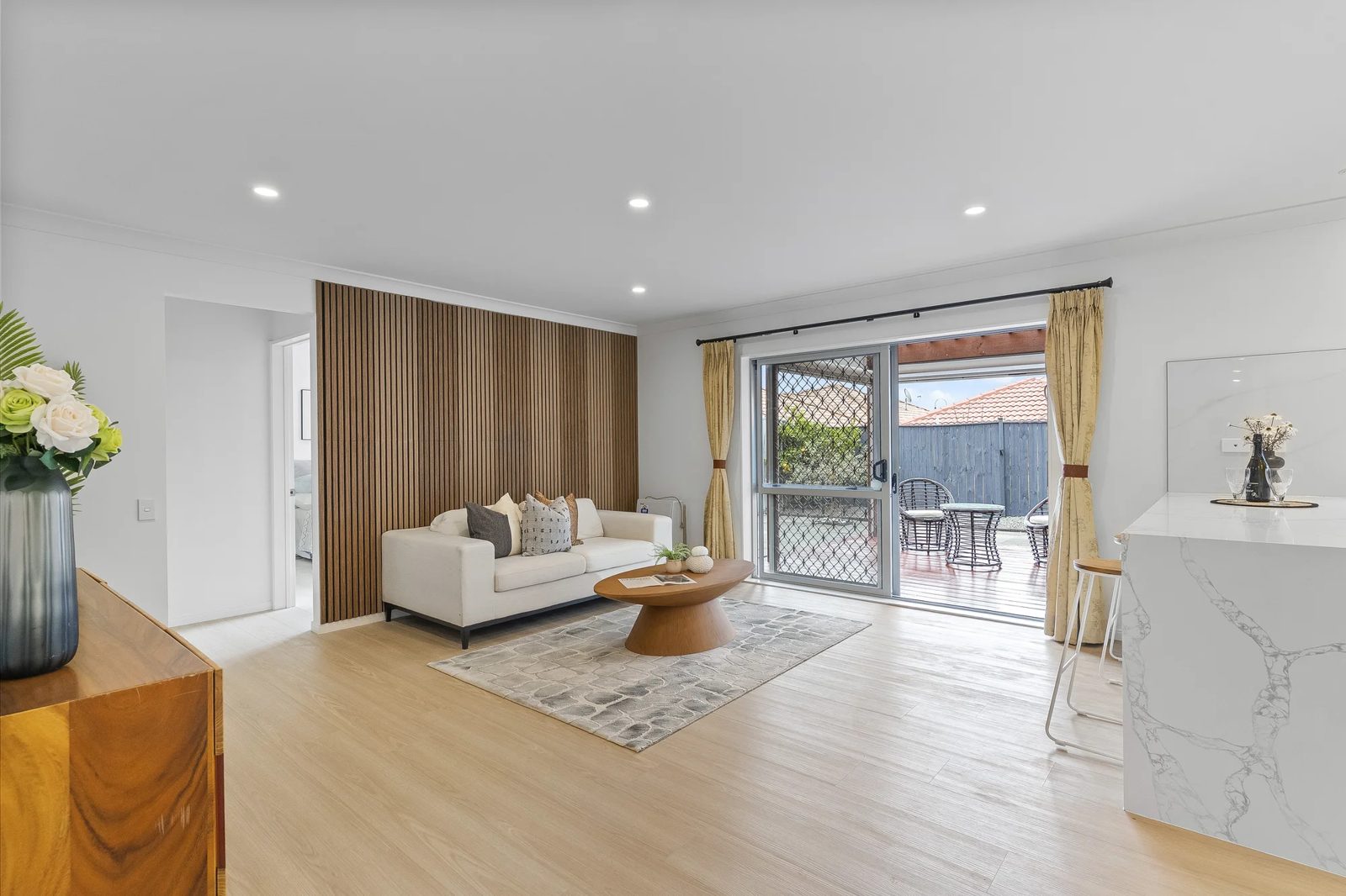 25 Woodberry Drive, Flat Bush, photo 9