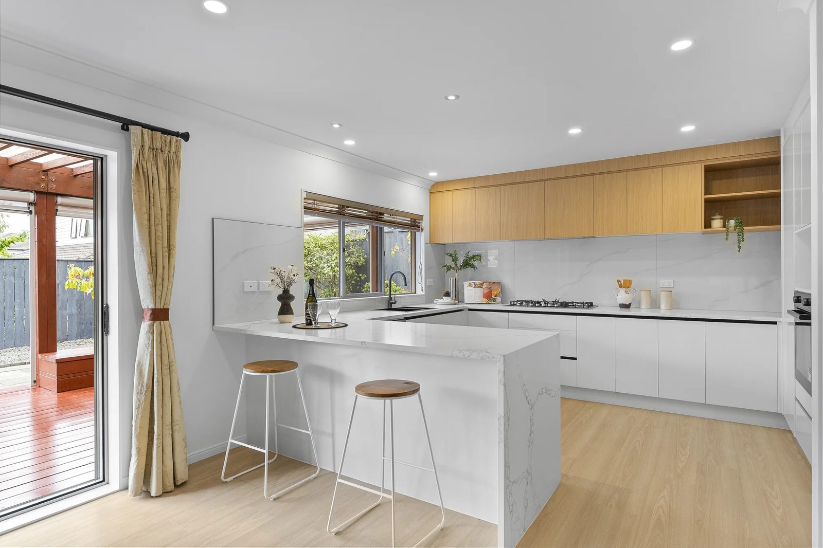 25 Woodberry Drive, Flat Bush, photo 10