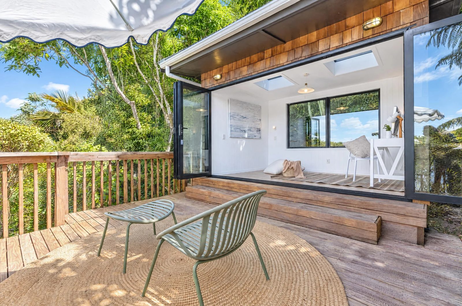 12 Lannan Road, Surfdale, photo 11