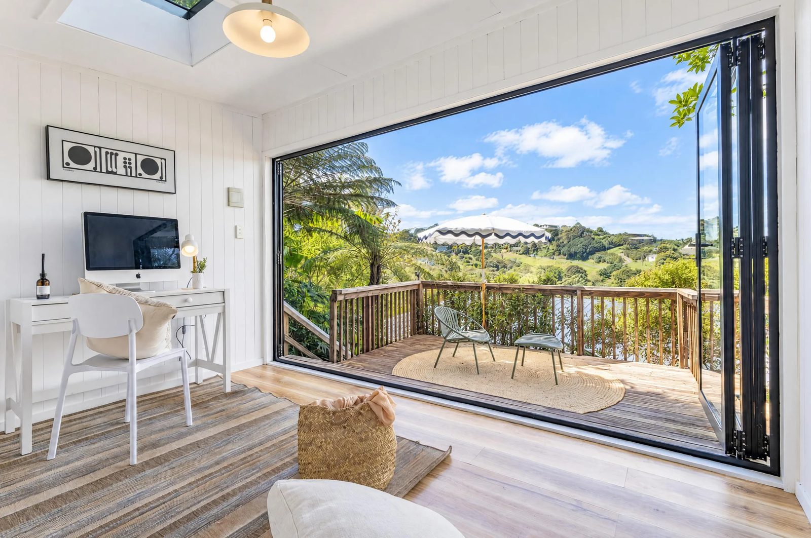 12 Lannan Road, Surfdale, photo 12