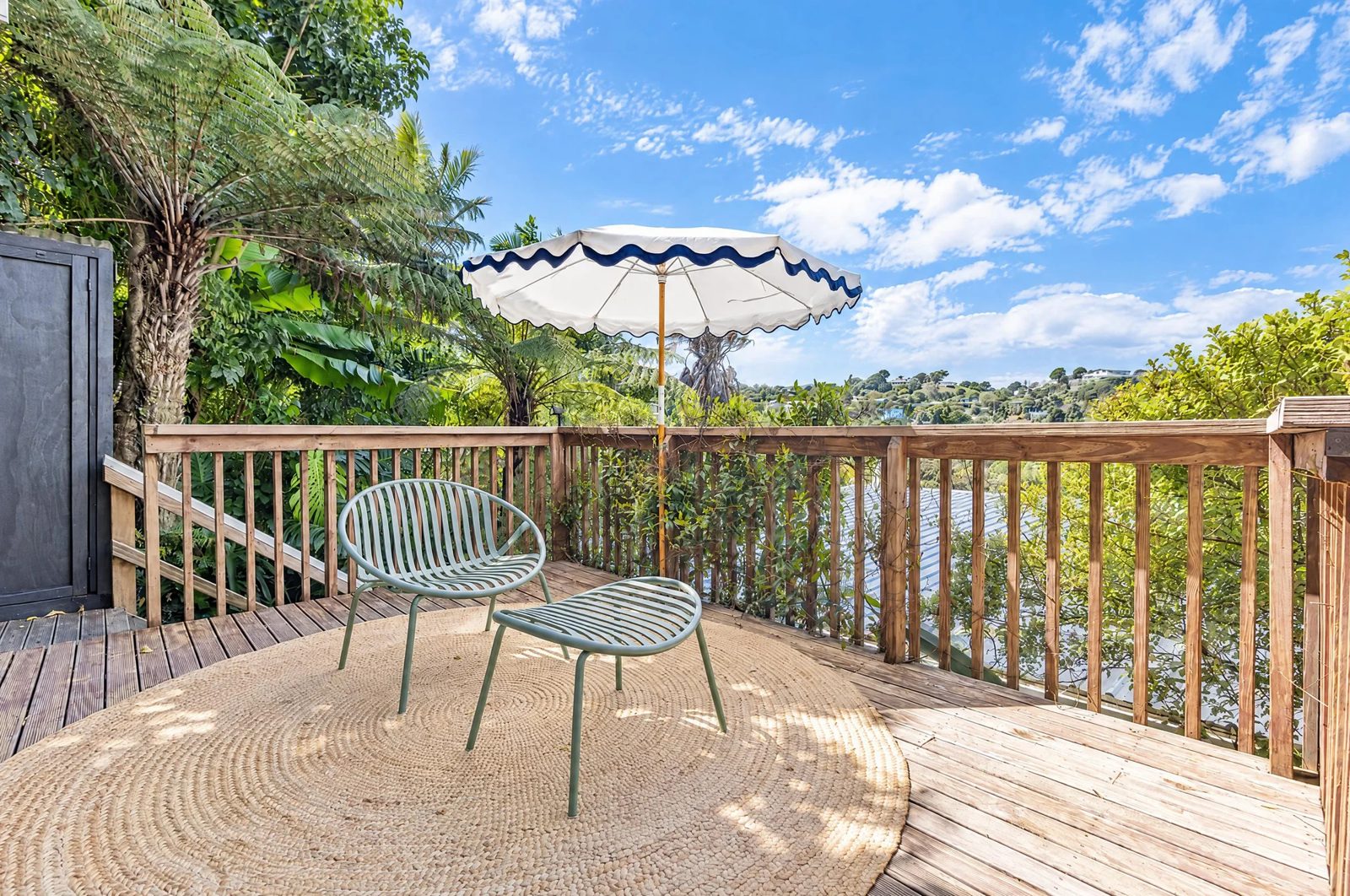 12 Lannan Road, Surfdale, photo 13