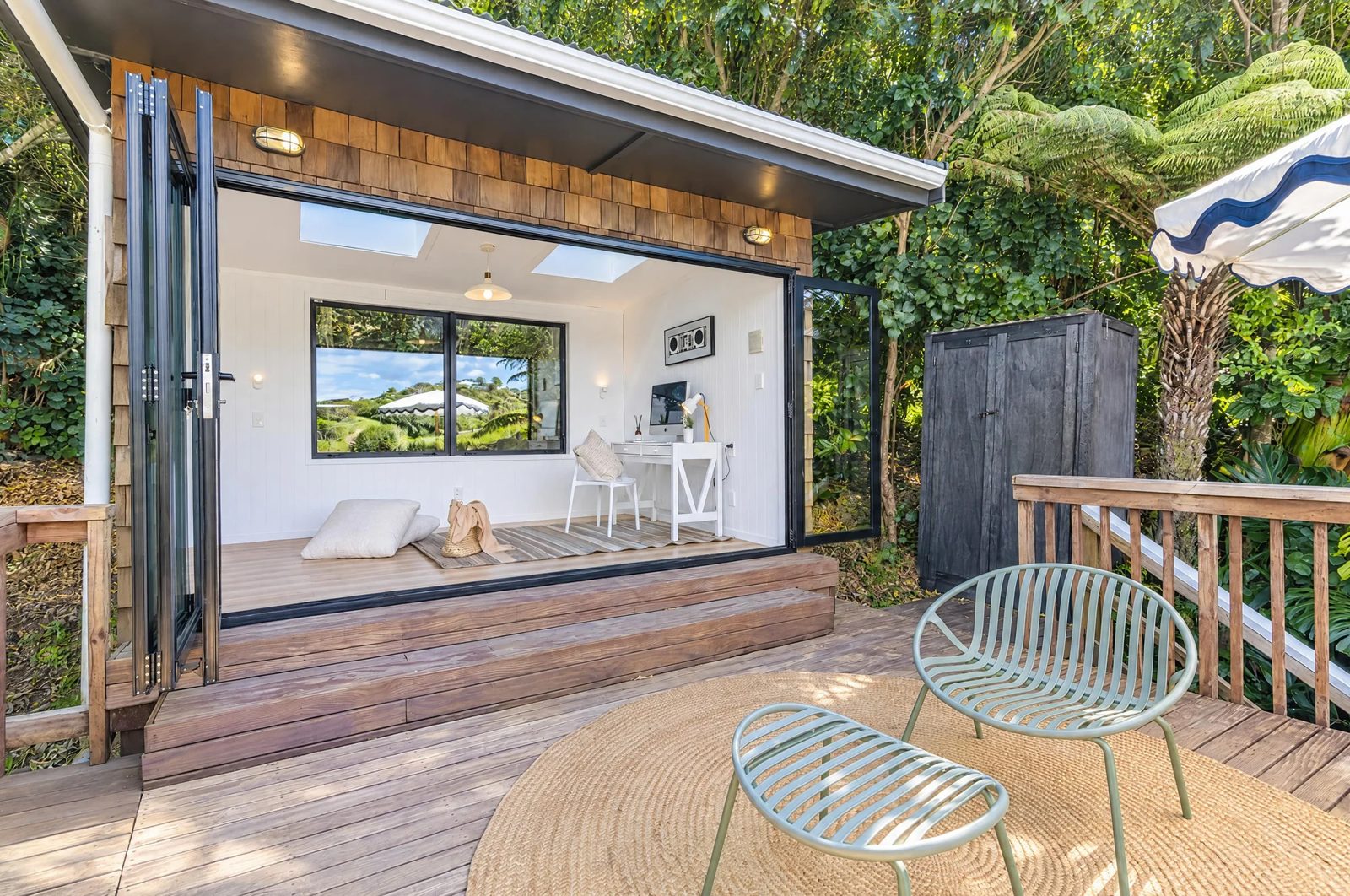 12 Lannan Road, Surfdale, photo 14