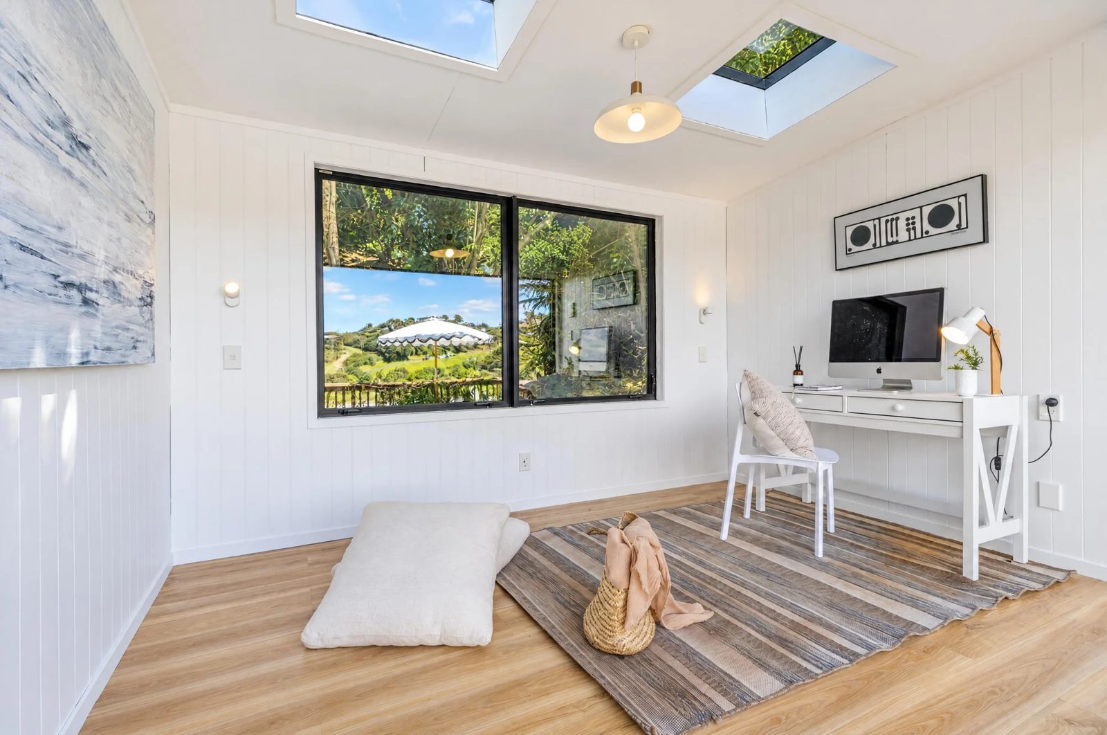 12 Lannan Road, Surfdale, photo 15