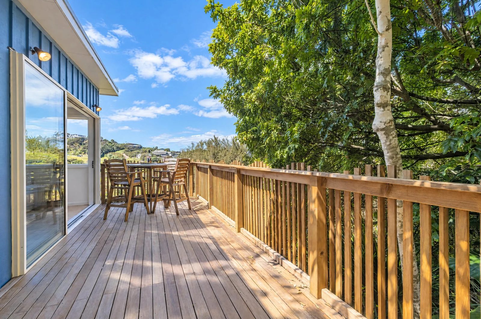 12 Lannan Road, Surfdale, photo 16