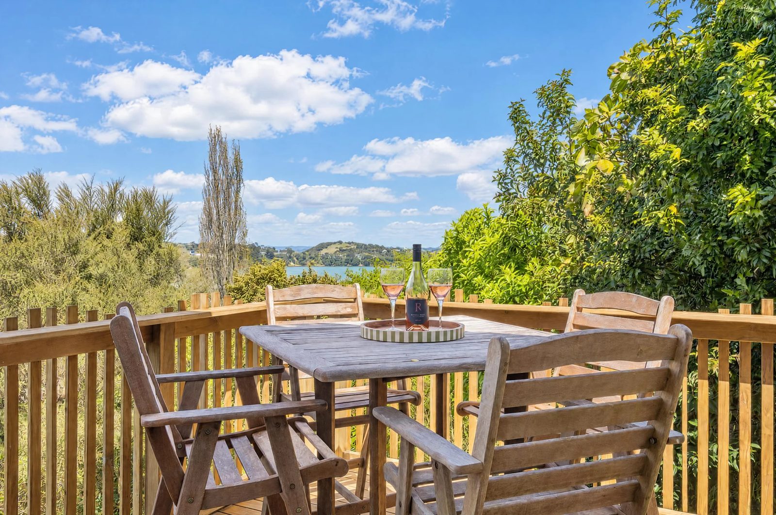 12 Lannan Road, Surfdale, photo 17