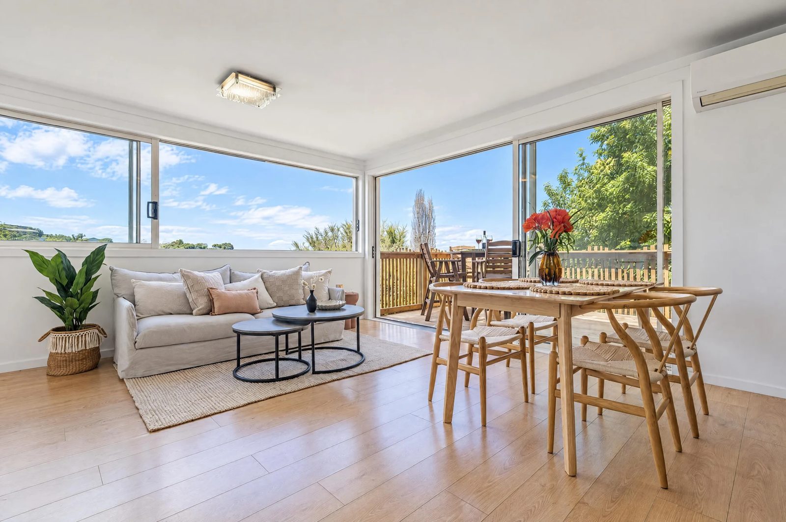 12 Lannan Road, Surfdale, photo 19