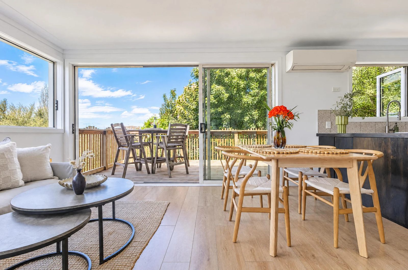 12 Lannan Road, Surfdale, photo 20