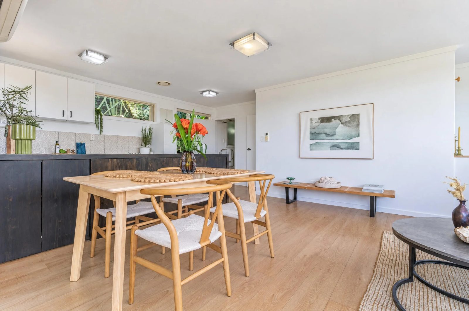 12 Lannan Road, Surfdale, photo 3