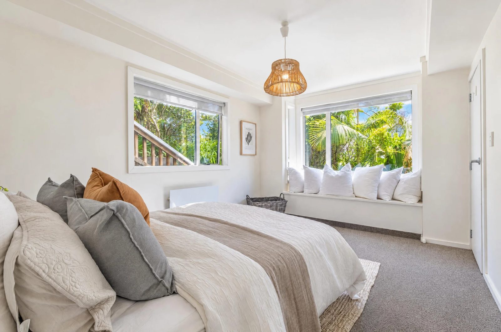12 Lannan Road, Surfdale, photo 4