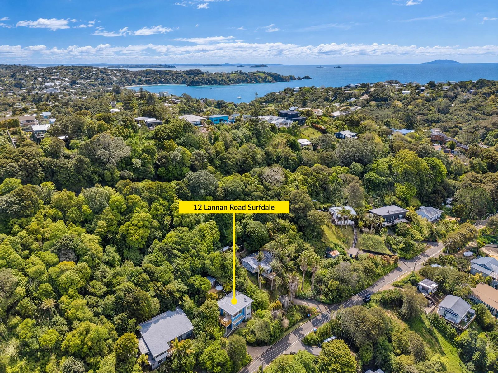12 Lannan Road, Surfdale, photo 5